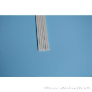 High strength custom Fiberglass Pole